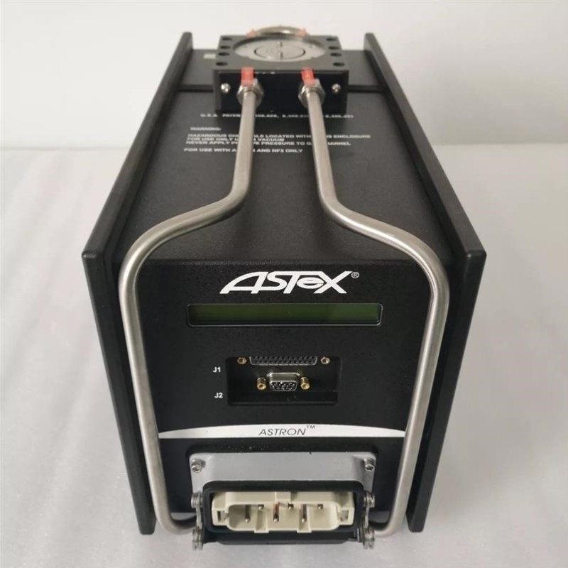 【议价】【议价】MKS PLASMA SOURCES ASTN 2L A