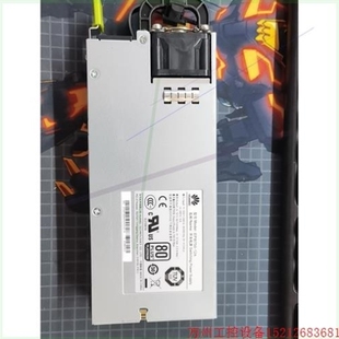 【议价】议价直拍不发 EPW750 12A服务器电源 成色好