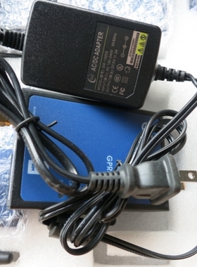 【议价】COMWAY北京天同诚业 WG-8010 GM-1220S 无线数传模块