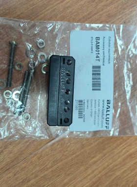 议价BTL5-F-2814-1SBALLUFF巴鲁夫BTL5-F