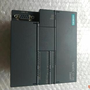 议价议价IBM 81Y9731 81Y9730 1T 7.2K SA