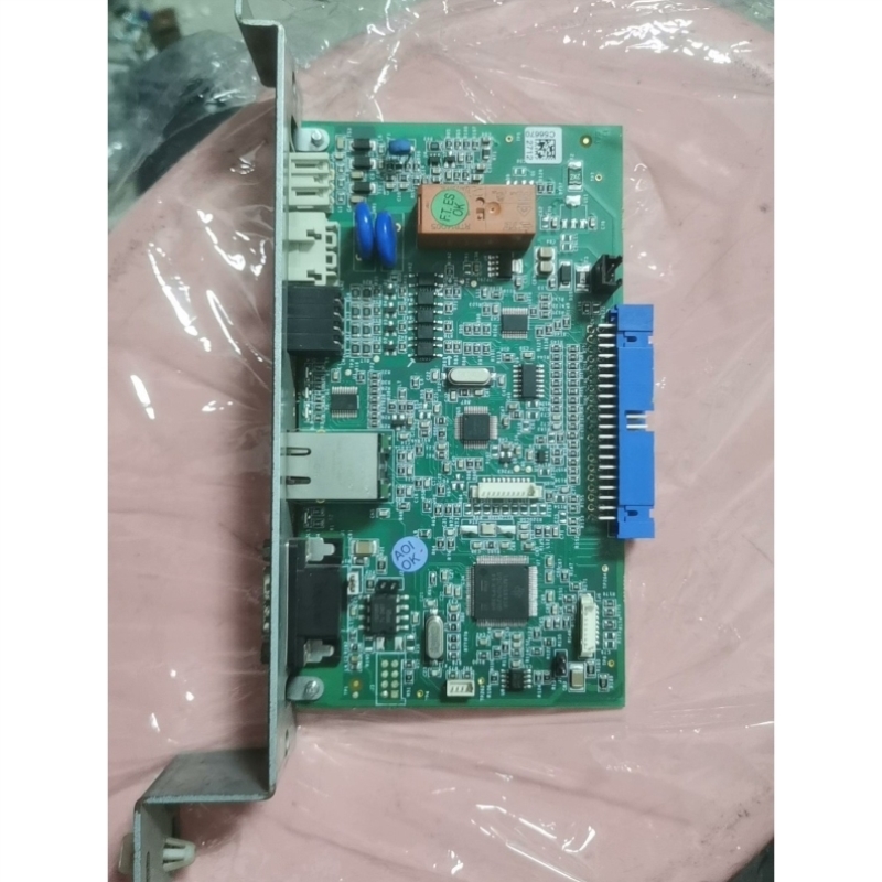 【议价】阿特拉斯neos变频主板C56670