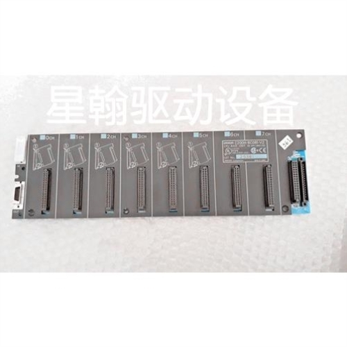 【议价】询价C500-BC082 A1S35B A1S38B C500-BC051 CVM1-BC103