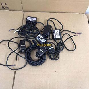 议价询价询价FT H30基恩士方形光电开关感测器