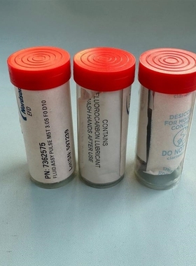 【议价】【议价】7362575 Nordson诺信EFD 喷射阀 原包装