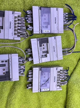 【议价】【议价】基恩士KEYECE KL-16BX单价