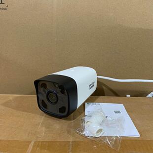 2SF2A26WL I3和DS 2SF2A25WL 议价议价DS