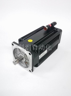 【议价】LTI路斯特伺服电机LSMM2-142-2-30-560/G6.1SS4T4WB