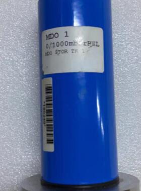 议价HOPPE HCG2011 M04 P1 0-1000mbar rel 4-20mA感测器