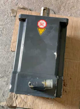 议价《议价》倍福伺服马达 AM8062-1L10-0000  4