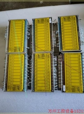 【议价】议价直拍不发进口和泉继电器IDECIZBARL。IBRC6101R,功