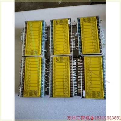 【议价】议价直拍不发进口和泉继电器IDECIZBARL。IBRC6101R,功