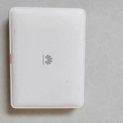 议价议价SGMPS-04ACAHB61-E拆机安川马达 成色如图 需