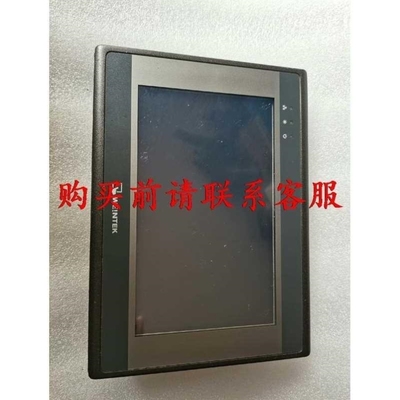 【议价】议价维纶触摸屏eMT3070B 维纶触摸屏