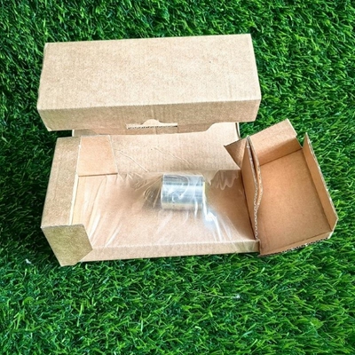 【议价】【议价】E43300易福门ifm过程传感器的焊接适配器不锈钢