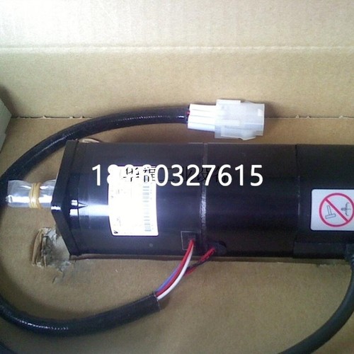 【议价】议价安川包好 SGME-02VF14 SGME-04VF14 SGME-08VF14