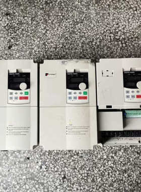 议价《议价》普传变频器PI8100A1  7R5G3     7.5kw
