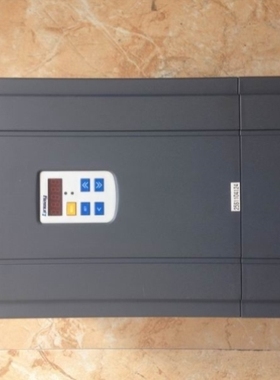 【议价】御能25KW伺服器KT-CT-2502-A-0 可提供维修服务