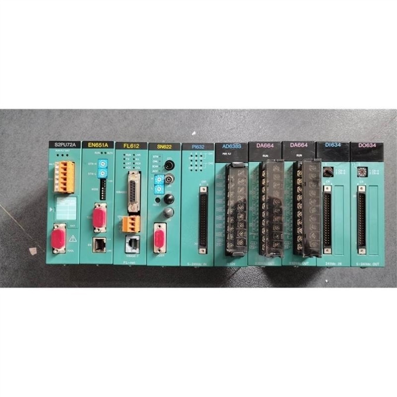 【议价】议价AD638S/GAD638S DA664/GDA664 DA672/GDA672 S TOSHI