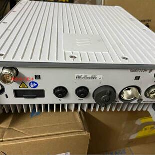 议价爱立信2228B41k 2229B41K全新原包10台