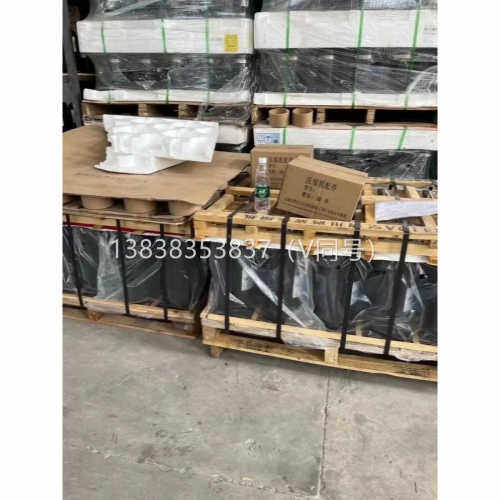 议价ZP36KSE-TFM-522 ZP36K5E-PFV-130谷轮3匹压缩机 R410A
