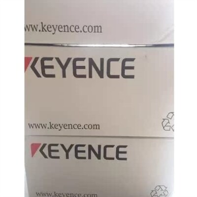 【议价】XG-7500SO基恩士KEYENCE控制器本店正品实物图XG-7500SO