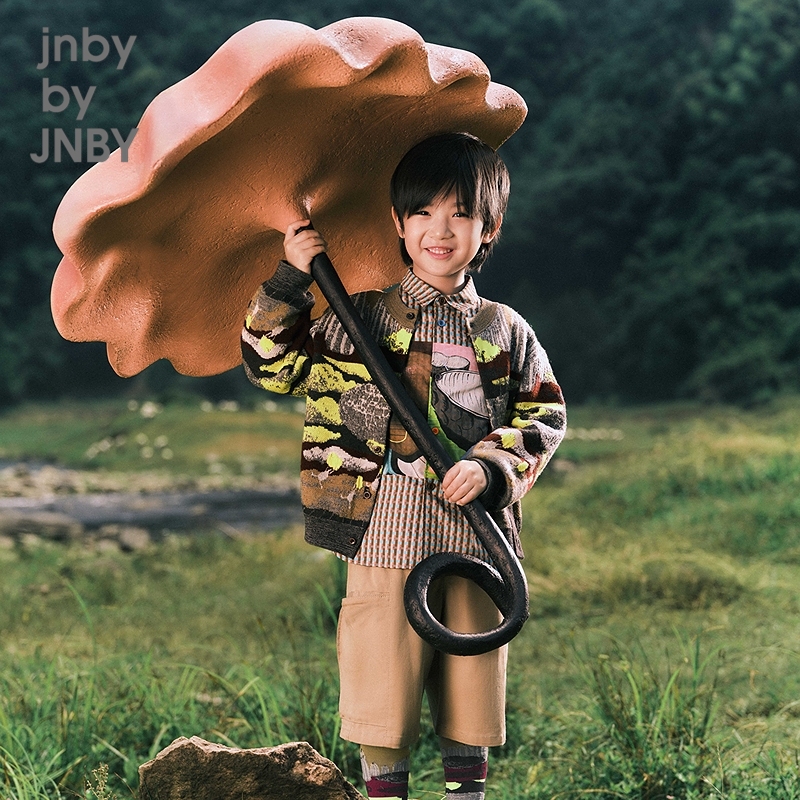 任意门、多次元的狂欢、关于星球的跳舞图案