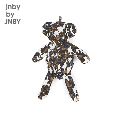 新款江南布衣童装单肩包休闲日常26春男女童jnbybyjnby6Q2L10360