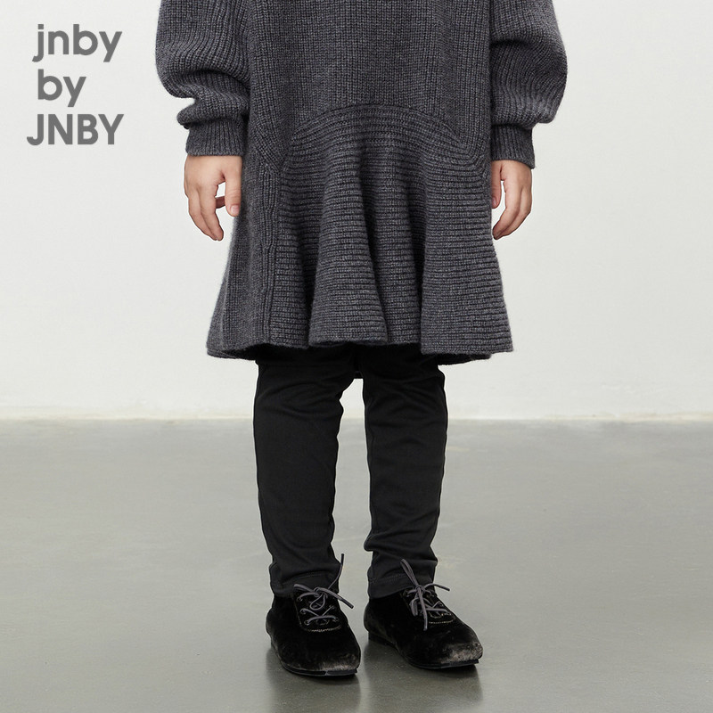 021/̿�� 100cm ���ϲ���ͯװ���������������ɫ��Լ���д�Ůͯ��ͯjnbybyjnby 107Ԫ