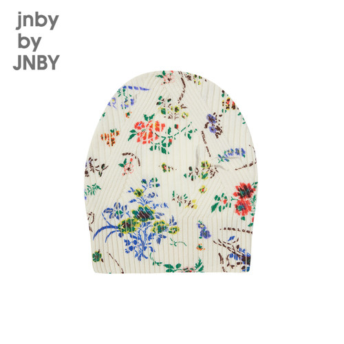 江南布衣童装保暖羊毛舒适配饰