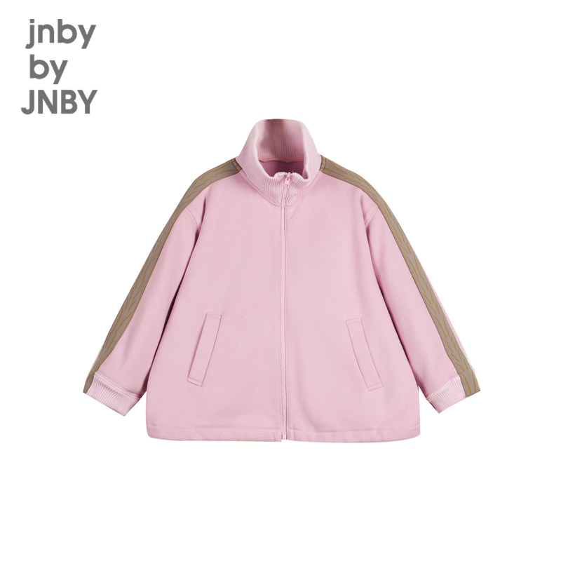 H型OVERSIZE设计，适合日常休闲与运动场合