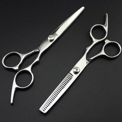 Japan4crsteel6uhaio