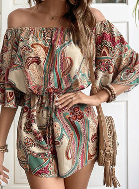 fashionwomejumptladc
