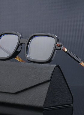 Sunglass Sunglasses For men Sun Glasses Shades mens Outdoor