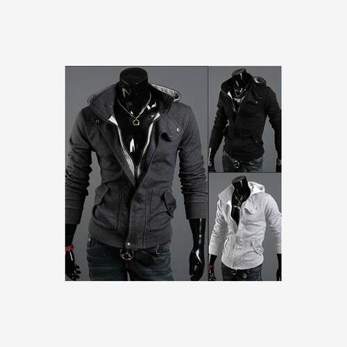 Mensfashiodwteryoupu