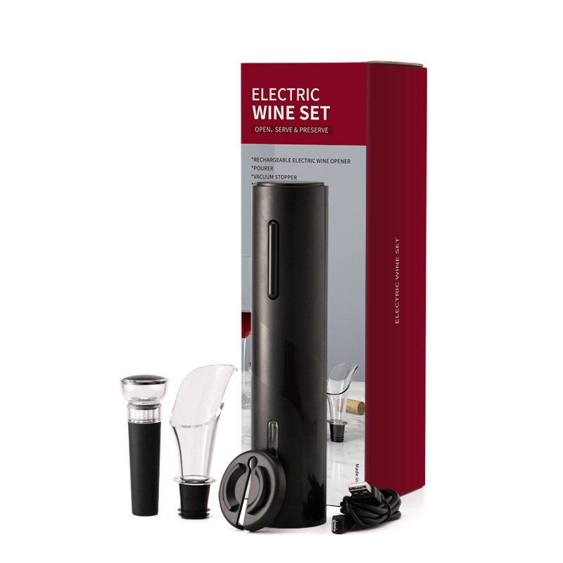 AutomaticWineBlOprKE