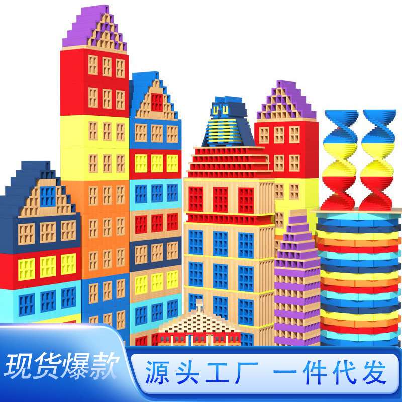 ArchimedesBuilngockbC&