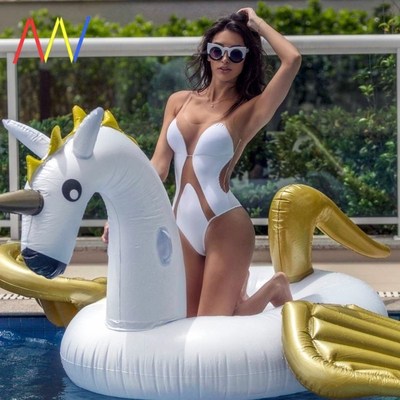 BikiniSexywimsuitWoac