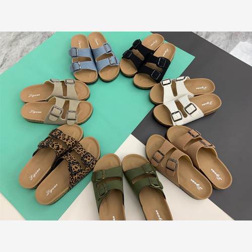 summerbeachndalShoiFWg