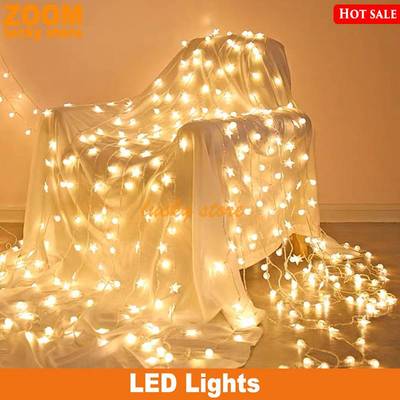 LEDChristmaSngUSBNew