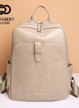 For Women Backpack School Bag Bags Bagpack Pack Lady Ladies