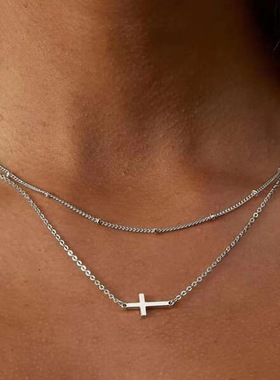 Crossbdeublaycnkwom'i