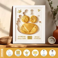 Белый дракон Новый год [фрагмент] Астробаттируется для полнолуния