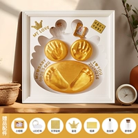 Год белого дракона [увеличить трехмерную коробку] 8 месяцев назад