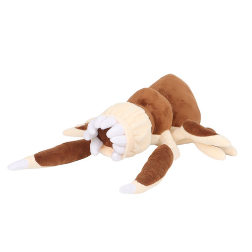 2026RogueCore6100345