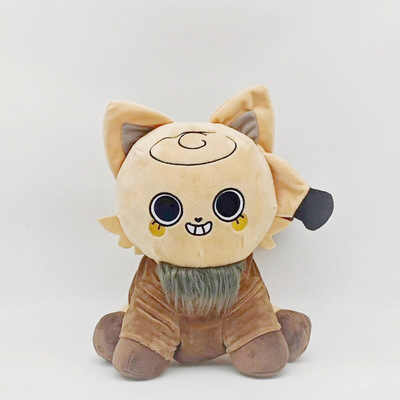 DandysWorld丹迪世界3