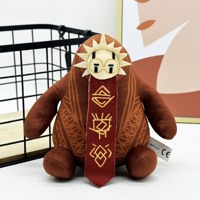 Expedition33Esq51121