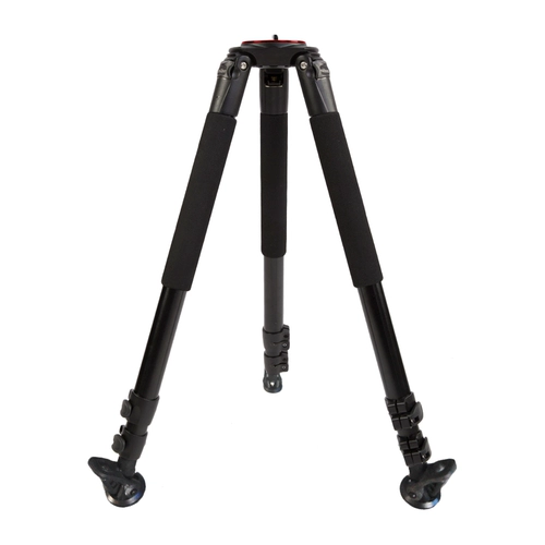 miliboo Видеокамера, штатив, профессиональная камера, 703A