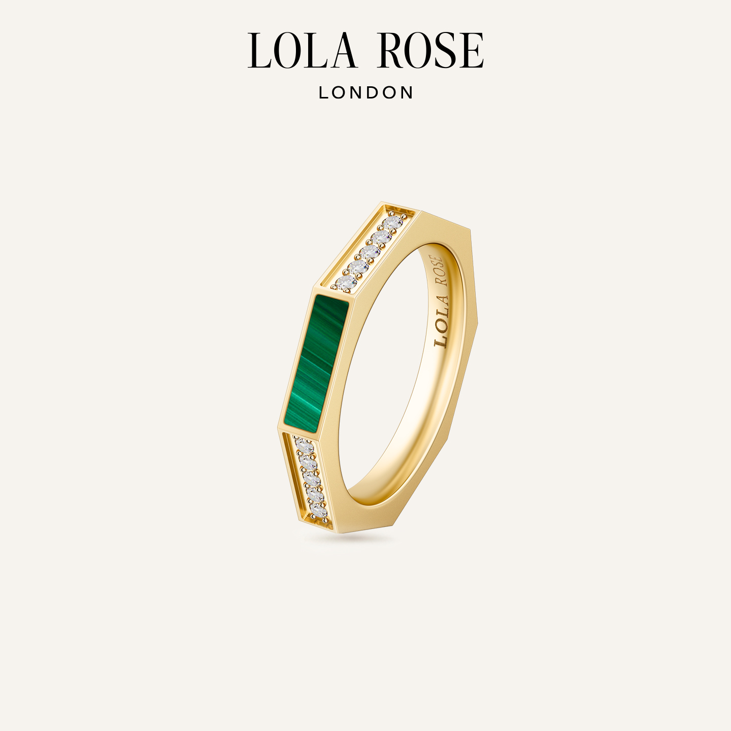 趣味时髦多种叠戴方式