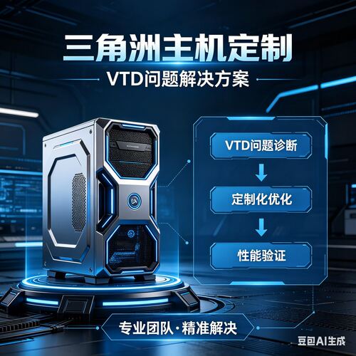 三角洲主机订制无视vtd无视账号加密支持双瓦支持CF和平精英